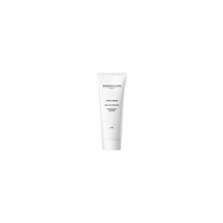 Sachajuan Crème de finition modelante et hydratante 75ml 