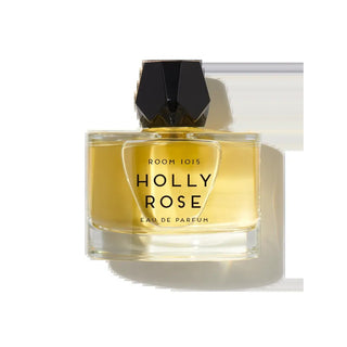 Room 1015 Hollyrose 100 ml — Eau de Parfum