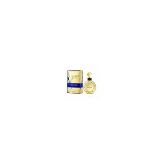 Rochas Byzantium Gold EDP 90ml 