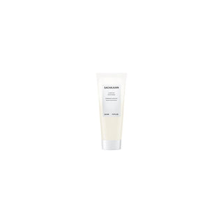 Sachajuan Scrub purificante per il cuoio capelluto 220ml — Scrub cuoio capelluto