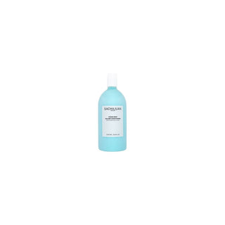 Sachajuan Après-shampooing volumisant Ocean Mist (cheveux fins) 250 ml 