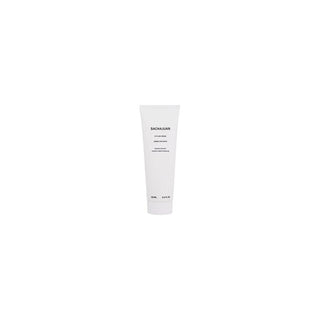 Sachajuan Crème modelante 125 ml 