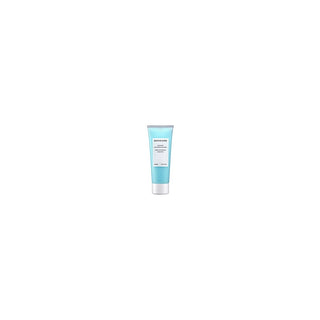 Sachajuan Crème texturisante pour cheveux Ocean Mist 125 ml 