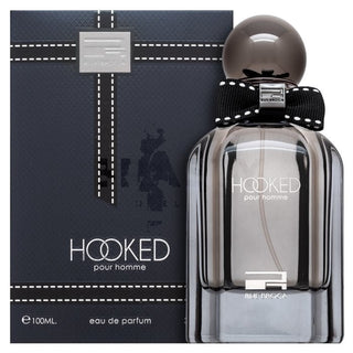Rue broca Hooked für Herren EDP 100ml 