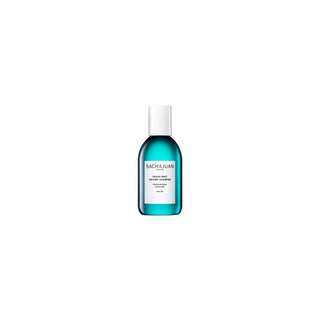 Sachajuan Ocean Mist Volume Shampoo - Shampoo pour des cheveux plus volumineux 100 ml 
