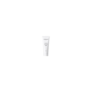 Sachajuan Crème volumisante 125 ml 