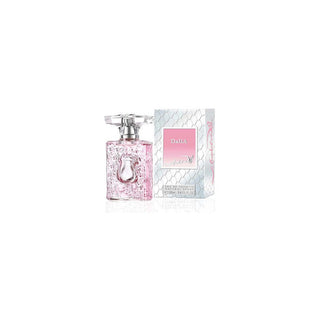 Salvador Dali Dali Uomo 30 ml — Eau de Toilette