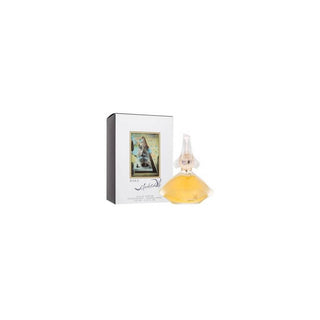 Salvador Dali Dali Femme Donna EDP 50 ml — Eau de Parfum