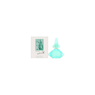 Salvador Dali Laguna 30 ml Uomo — Eau de Toilette