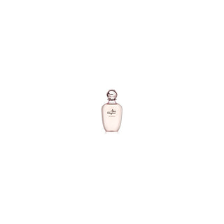 Salvatore ferragamo Amo Ferragamo gel de ducha 200ml 