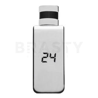 ScentStory 24 Elixir Platinum EDP 100 ml Unisex — Eau de Parfum