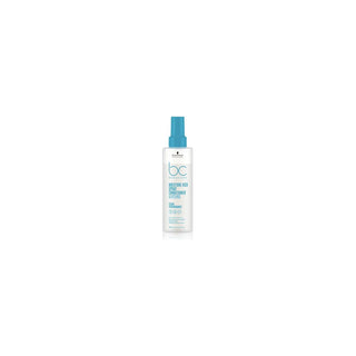 Schwarzkopf professional Moisture Kick Balsamo spray 200 ml — Balsamo spray