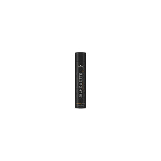 Schwarzkopf professional Silhouette Super Hold Lacca 500 ml — Lacca capelli