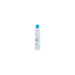 Schwarzkopf professional Moisture Kick Shampoo 250 ml — Shampoo