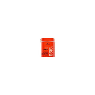 Schwarzkopf professional Thrill Gomma lucida strutturante fibrosa 100ml — Gomma strutturante
