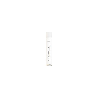 Schwarzkopf professional Silhouette Flexible Hold Lacca 500ml — Lacca per capelli