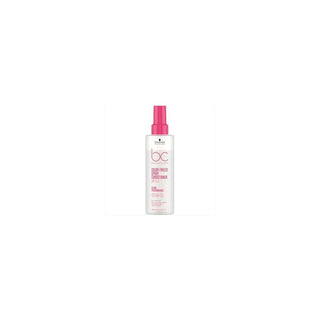 Schwarzkopf professional BC Bonacure Color Freeze Balsamo 200ml — Balsamo capelli