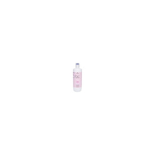 Schwarzkopf Professional BC Bonacure pH 4.5 Color Freeze Silver 250 ml — Shampoo