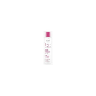 Schwarzkopf Professional BC Bonacure Color Freeze pH 4,5 1000 ml — Balsamo