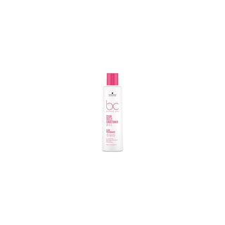 Schwarzkopf professional BC Color Freeze Balsamo 200ml — Balsamo capelli