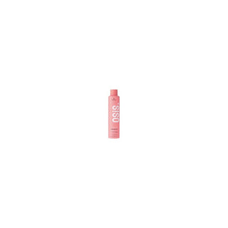 Schwarzkopf professional Osis + Volume Up Booster 300ml — Spray volumizzante