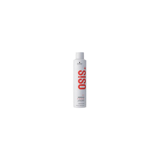 Schwarzkopf professional OSiS+ Session Extreme Hold Lacca 300ml — Lacca per capelli