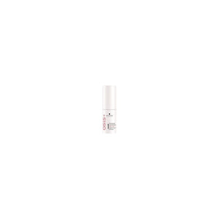 Schwarzkopf Professional Osis+ Soft Dust Hair Powder 10 g — Polvere Volumizzante
