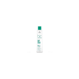Schwarzkopf BC Bonacure Volume Boost Shampoo 250 ml — Shampoo