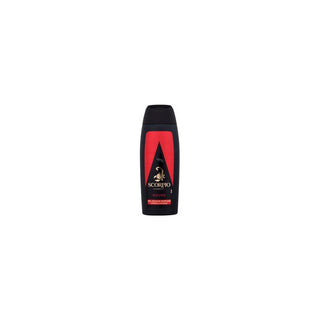 Scorpio Rouge Gel doccia 250 ml — Gel doccia