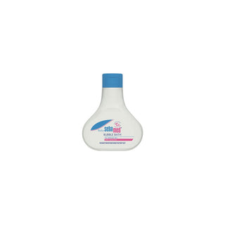 Sebamed Bagnoschiuma per bambini 200ml — Bagnoschiuma