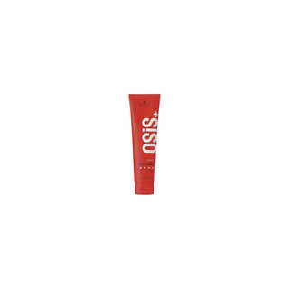 Schwarzkopf OSIS Rock Hard Ultra Strong Colla 150ml — Colla capelli