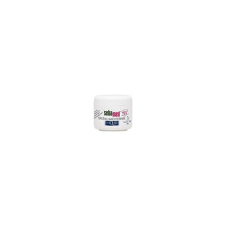 Sebamed Crema notte speciale anti-età Q10 75ml — Crema notte