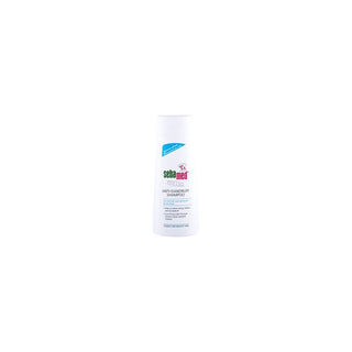 Sebamed Shampoo antipelliculaire classique 200 ml 