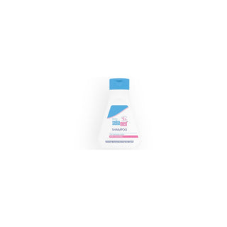 Sebamed Shampooing pour enfants 150 ml 