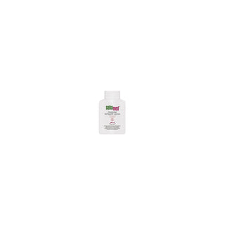 Sebamed Detergente intimo classico femminile delicato 200ml — Detergente intimo