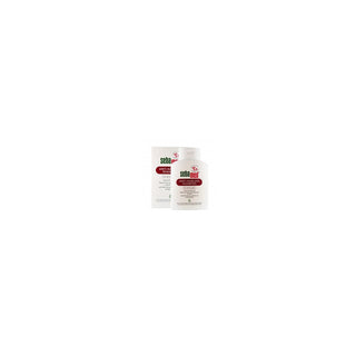 Sebamed Shampoo classique anti-chute 200 ml 