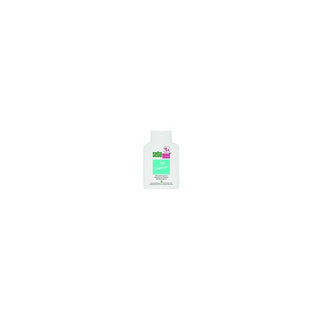 Sebamed Doccia Spa Classica 200ml — Gel doccia