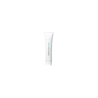 Sebastian Professional Hydre 150 ml — Balsamo