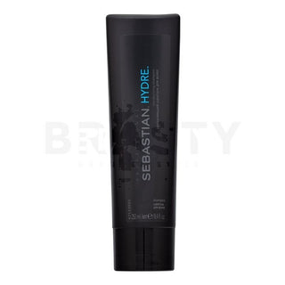 Sebastian Professional Hydre Shampoo 250 ml — Shampoo