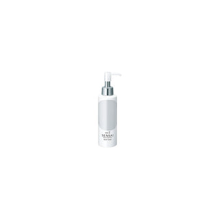 Sensai Jabón Lechoso Purificante Sedoso (piel seca) 150 ml 