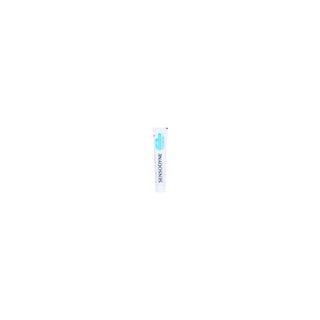 Sensodyne Advanced Clean 75 ml — Dentifricio