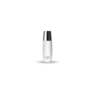Sensai Cellular Performance Standard Lotion I 125 ml — Tonico viso