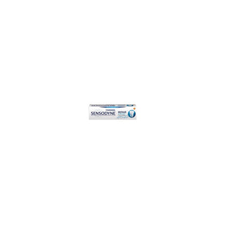Sensodyne Ripara e Proteggi 75 ml — Dentifricio