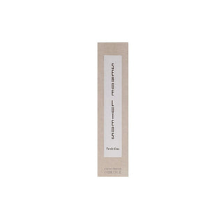 Serge lutens Parole d´Eau EDP 100ml 