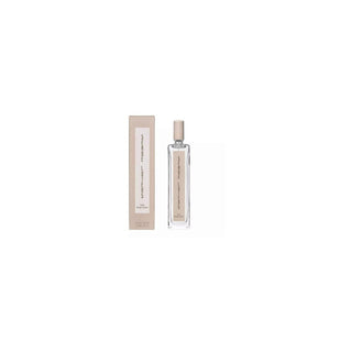 Serge Lutens L'Eau Serge Lutens 100 ml — Eau de Parfum