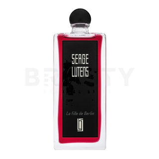 Serge Lutens La Fille de Berlin EDP 50ml — Eau de Parfum