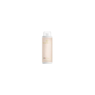 Sergio Tacchini I Love Italy Gel Doccia 400ml — Gel doccia