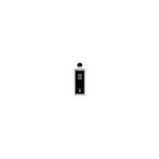 Serge Lutens La Fille Tour De Fer EDP 100ml — Eau de Parfum
