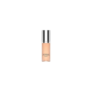 Sensai Cellular Performance Essence Siero 40ml — Siero viso