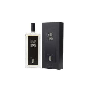 Serge lutens Un Bois Vanille EDP 100ml 